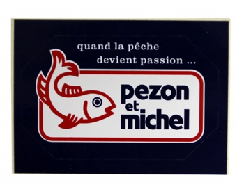 16pezon-sticker-2.jpg