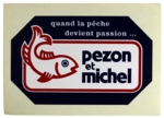 16pezon-sticker1.jpg