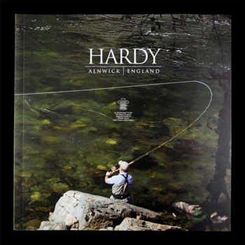 hardy2009.jpg