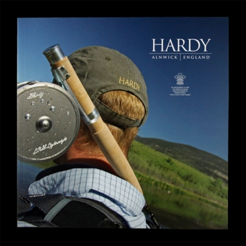 hardyUSA2009.jpg