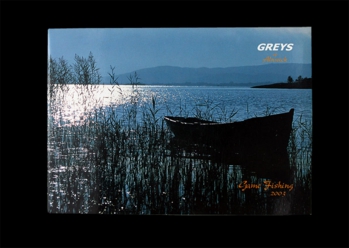 greys2003.jpg