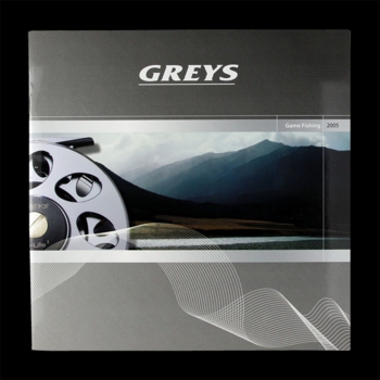 greys2005.jpg