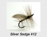 silversedge12.jpg