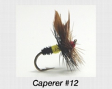 caperer12.jpg