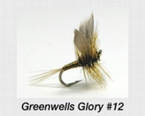 greenwellsglory12.jpg
