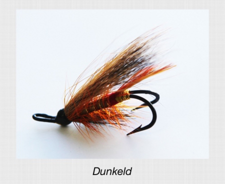 dunkeld.jpg